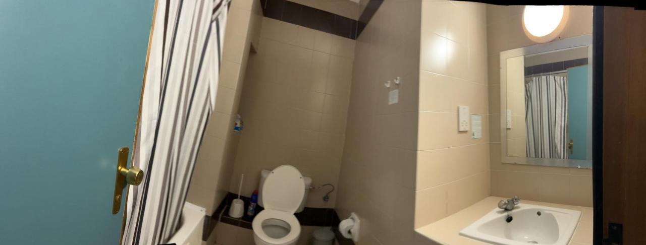 Ea Holiday Rental Malta Saint Julian's Екстер'єр фото