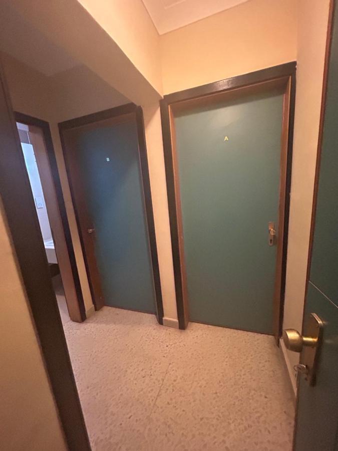 Ea Holiday Rental Malta Saint Julian's Екстер'єр фото